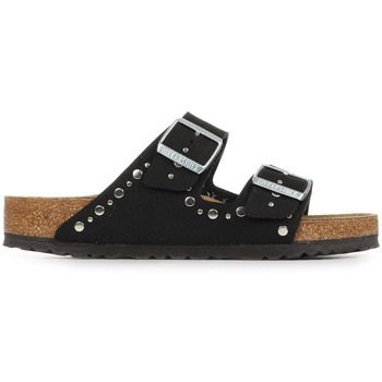BIRKENSTOCK Sandalias niña Arizona Rivets Border Kids para niña