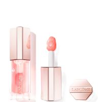 lancome lip idole juicy treat 9ml various shades - 10 pink oh la la