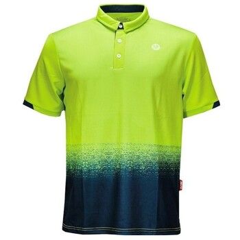 Oliver Camiseta Arona para hombre