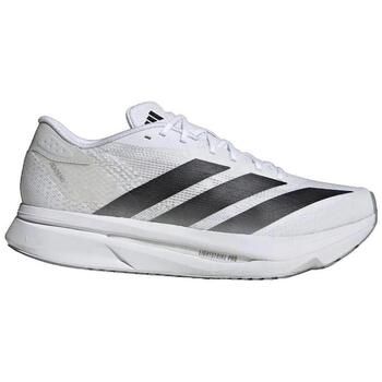 adidas Zapatillas de running Chaussures de running Adizero Sl 2 légère para hombre