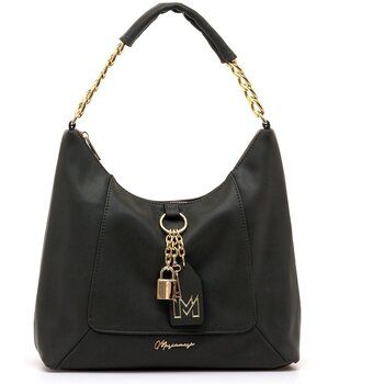 Maria Mare Bolso KEMI para mujer