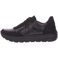 ara zapatillas - para mujer