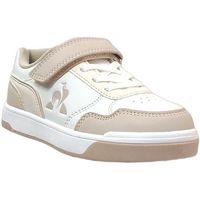 le coq sportif zapatillas lcs court breaker ps para nino