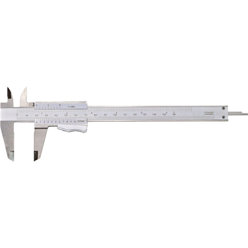 Caliper 150 Maub 0.05 Sq