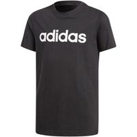 adidas camiseta bk3472 para nino