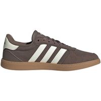 adidas deportivas moda sleek para mujer