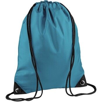 Bagbase Mochila BC1299 para niño