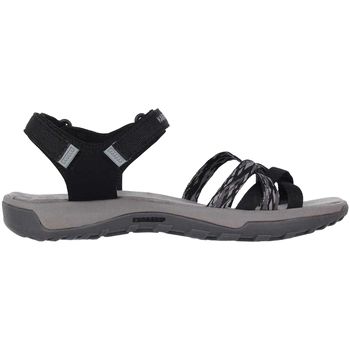 Karrimor Sandalias Salina para mujer