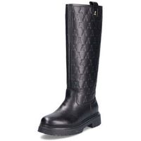 patrizia pepe botas - para mujer