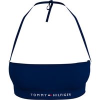 tommy hilfiger bikini parte superior biquini mujer para mujer