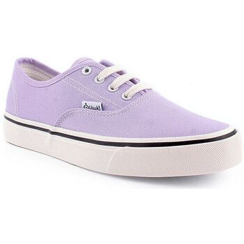 Lapierce Zapatillas F Tennis para mujer