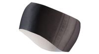 cinta castelli pro thermal 2 negra