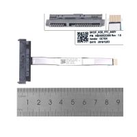 cable hddsdd para acer an515-52 an515-53 an515-54 an715-51