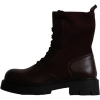 sixth sens botines 293615 para mujer