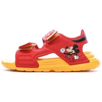 adidas Sandalias niño Altaswim Mickey para niño