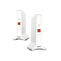 fritzrepeater mesh set 4200 2-pk wifi6