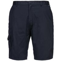 portwest short combat para hombre