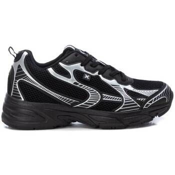 Xti Deportivas Moda 14345902 para mujer