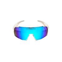 gafas de sol deportivas  ciclismorunningpadeltenissenderismo hombre y mujer polarizadas faithkeeper