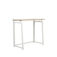 escritorio nexo - madera clara