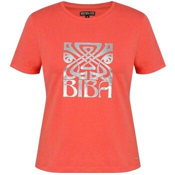 Biba Camiseta GT17407 para mujer