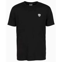 emporio armani ea7 camiseta camiseta hombre para hombre