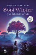 soni winter y el árbol de la vida