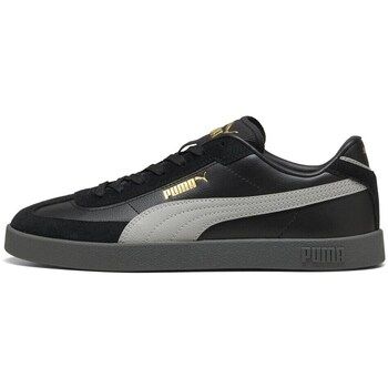 Puma Zapatillas Club Ii Era para hombre