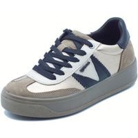 igico zapatillas 8669922 scam para mujer