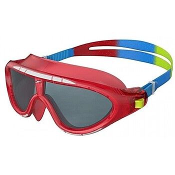 Speedo Complemento deporte CS1016 para niño