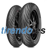 pirelli angel city  275-17 rf tt 47p rueda trasera mc 
