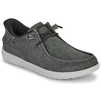 Skechers Zapatos Hombre SLIP-INS: MELSON - CORONADO para hombre