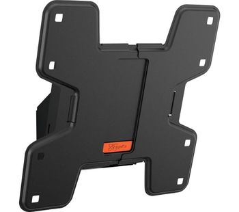 VOGELS WALL 3105 Tilt 40
