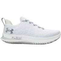 under armour zapatillas de running velociti3 para mujer