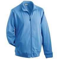 james and nicholson jersey fu399 para mujer