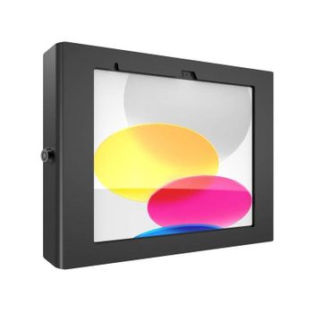 Soporte de seguridad para tabletas Compulocks 209APXB 11