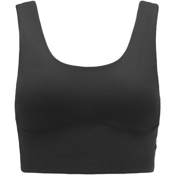 Dare 2b Sujetador deportivo Refresh para mujer