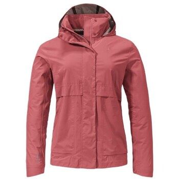 SchÖffel Chaqueta Bellagio para mujer