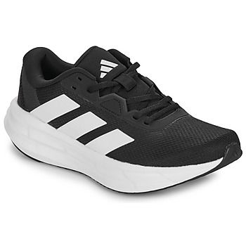 adidas Zapatillas de running GALAXY 7 W para mujer