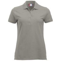 c-clique polo cq028246 para mujer