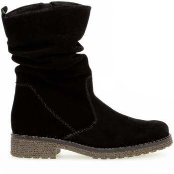Gabor Botines 92.703 para mujer