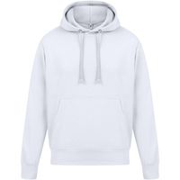 casual classics jersey premium para hombre