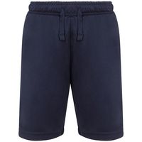 finden  hales short nina team para nina