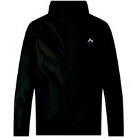 mckinley cortaviento mkojr100 para nino