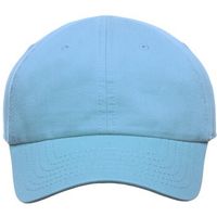 atlantis gorra ab527 para nina