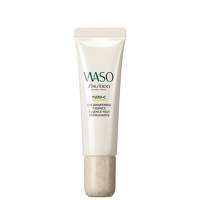 shiseido treatments waso yuzu-c eye awakening essence 20ml
