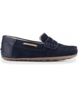 de mayoral mocasines 43484 azul