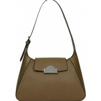Karl Lagerfeld Bolso B3w30113 Le Ballet para mujer