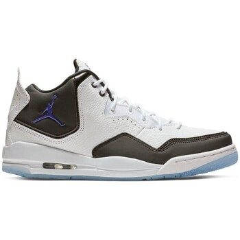Nike Zapatillas de baloncesto Air Jordan Courtside 23 para hombre