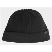 4f gorro afaw23acapu32020s para mujer